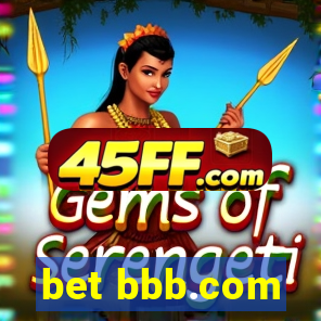 bet bbb.com